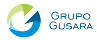 Grupo Gusara